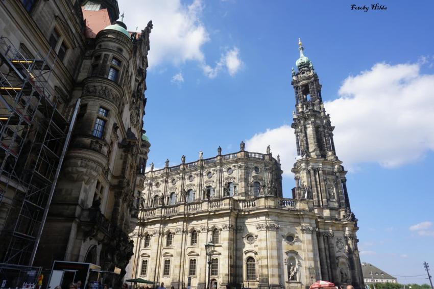kathedrale4.jpg