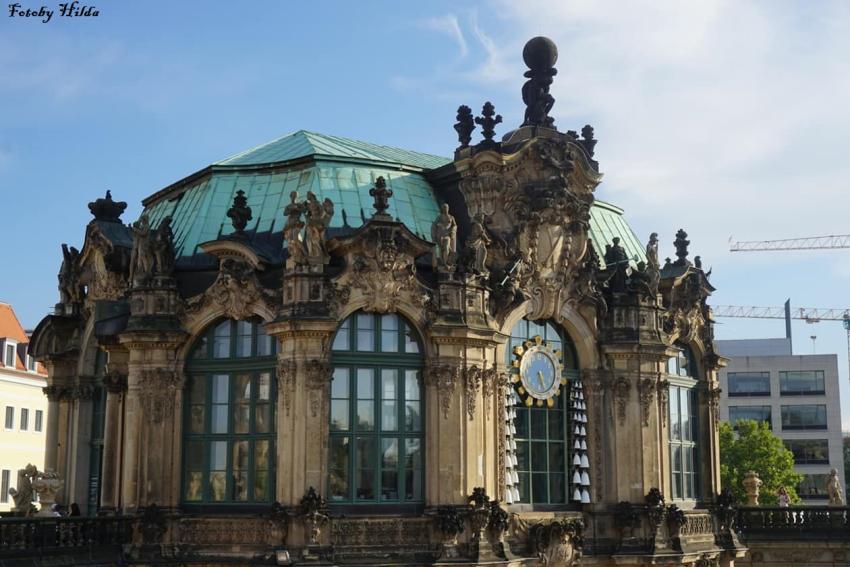 zwinger_dresden6.jpg