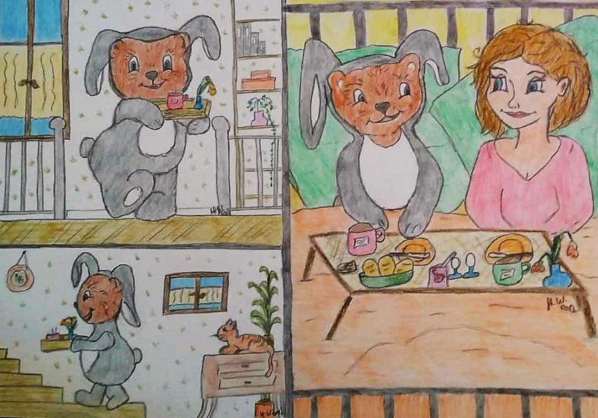 ostergeschichte1.jpg