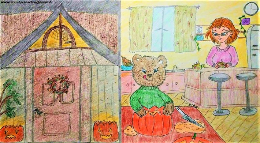herbst.jpg