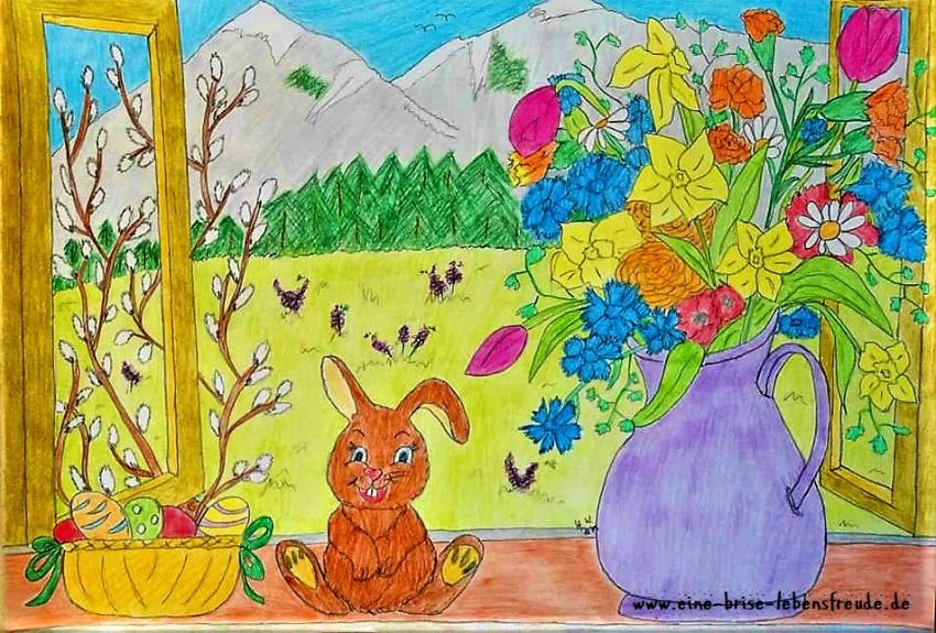 ostern_2020.jpg