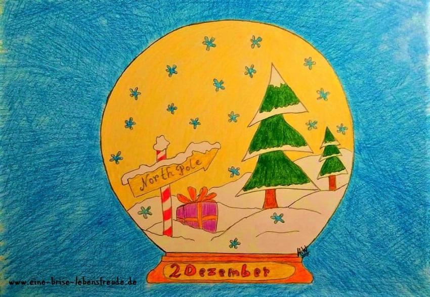 adventskalender2.jpg