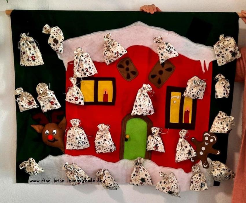 claras_advent_kalender_20.jpg