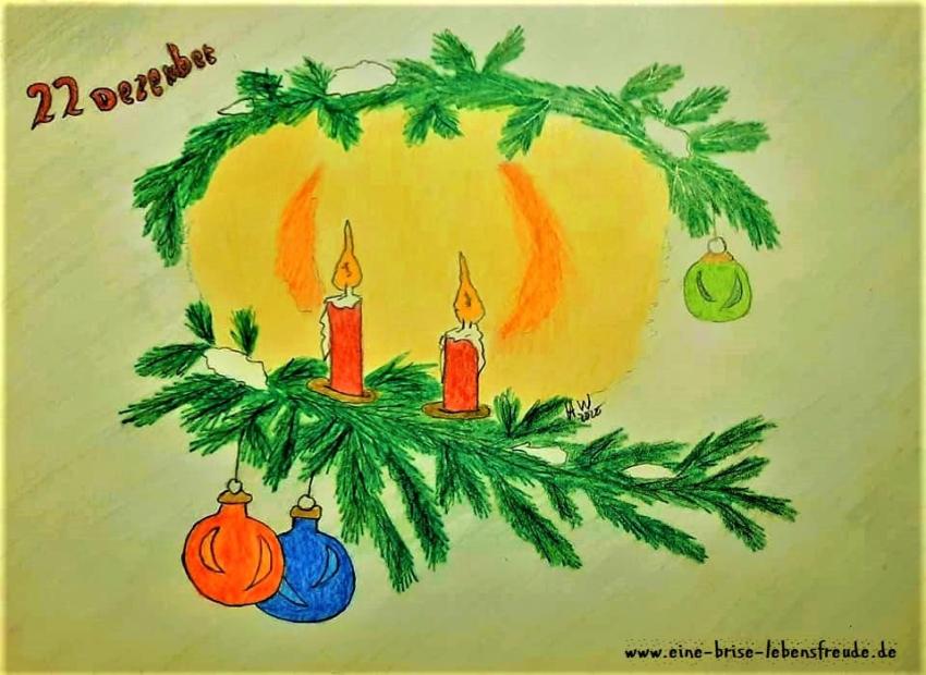 adventskalender22.jpg