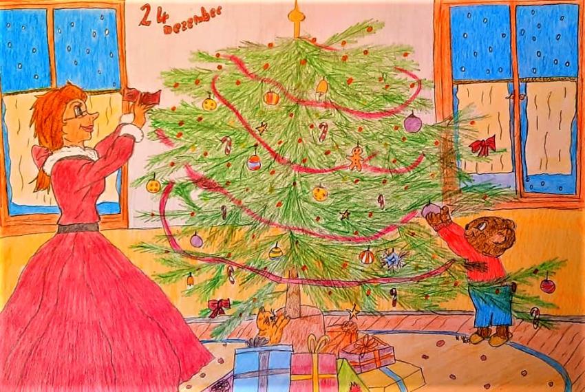 adventskalender24.jpg