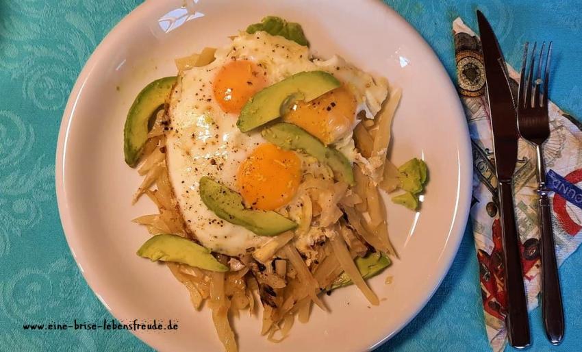 fenchel.jpg