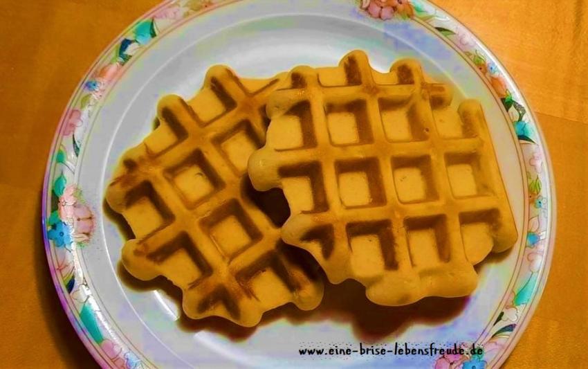 waffeln.jpg