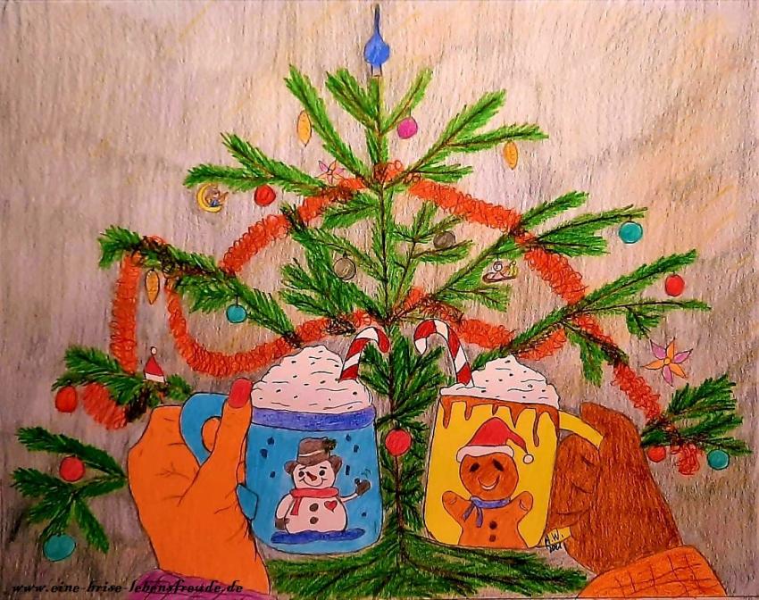 weihnachten2021.jpg