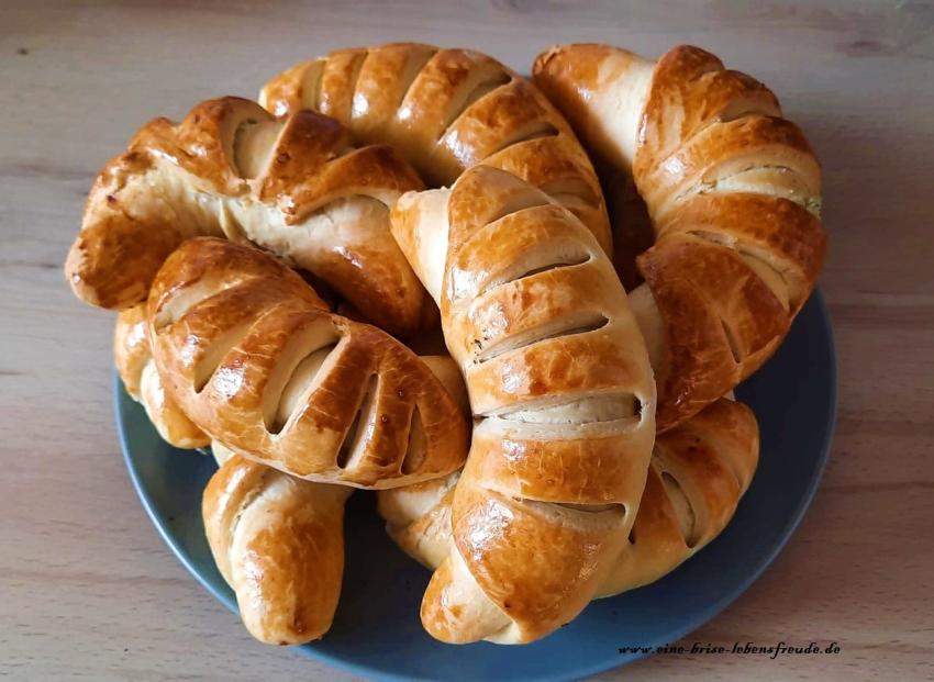 dinkel_frischk_se_h_rnchen6.jpg