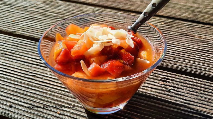 obstsalat1.jpg