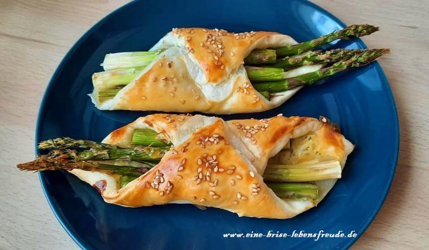 spargel_bl_tterteig.jpg