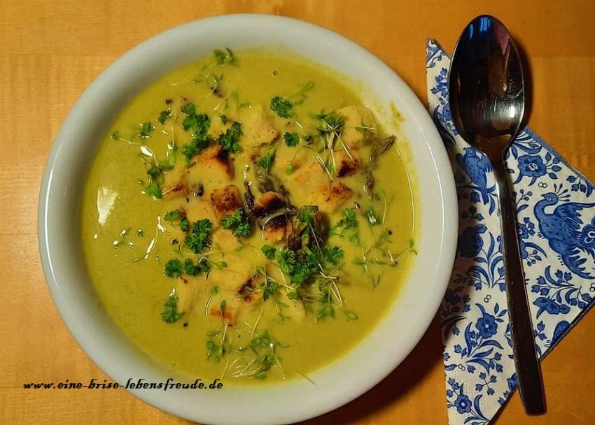 suppe2.jpg