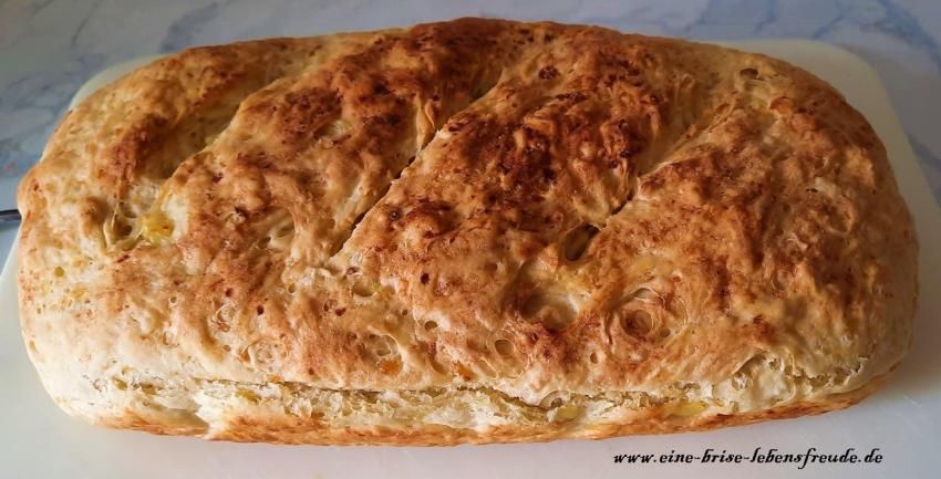 kartoffelbrot.jpg