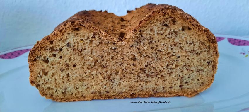 apfel_leinsamen_brot3.jpg