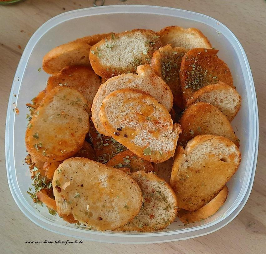brot_chips1.jpg