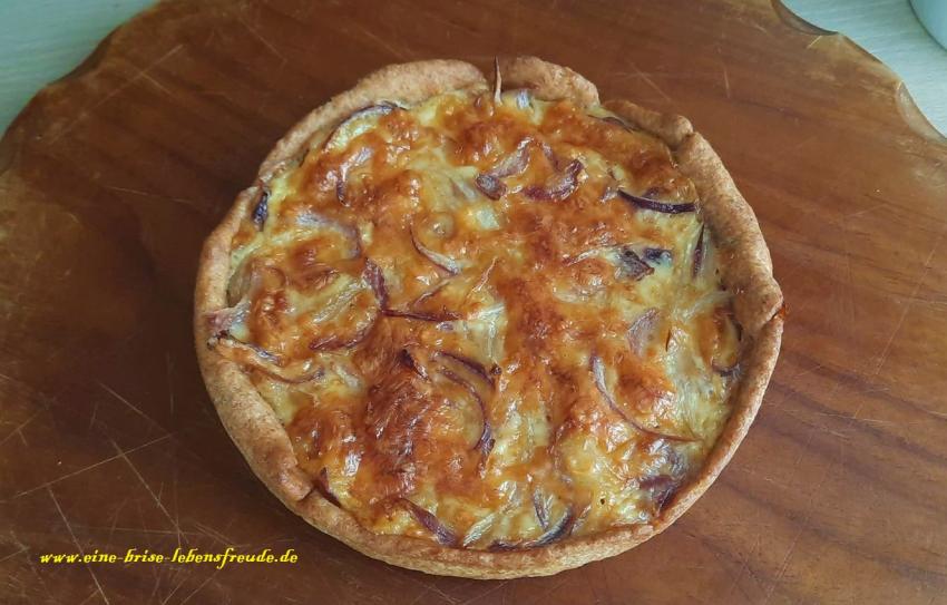 dinkel_zwiebel_kuchen3.jpg