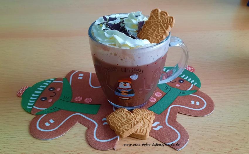 weihnachtskakao1.jpg