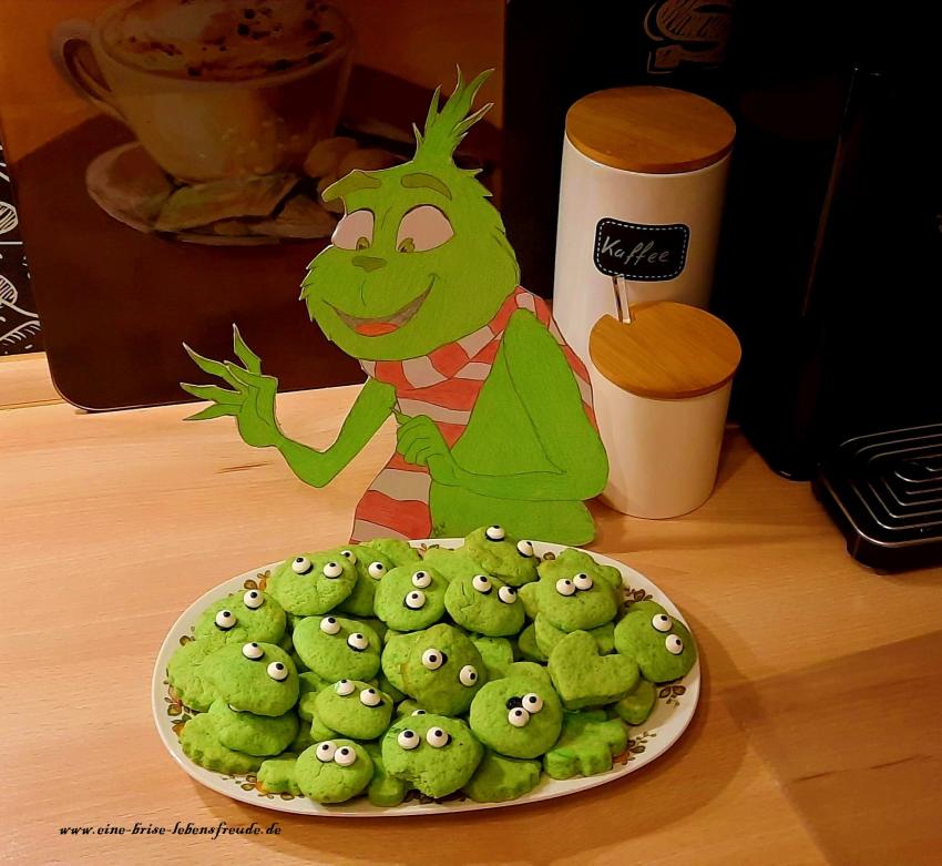 grinch_pl_tzchen2.jpg