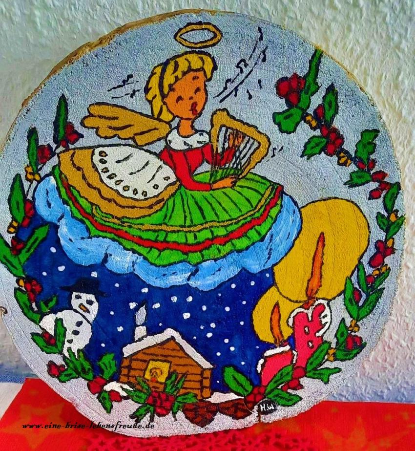 weihnachts_holz_bemalen4.jpg