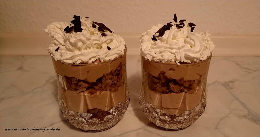 weihnachtsdessert4.jpg