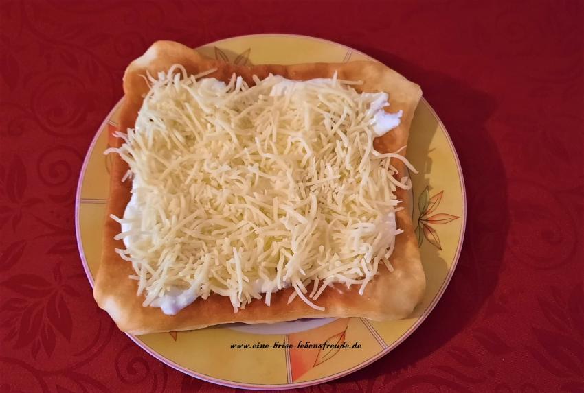 schneller_langos1.jpg