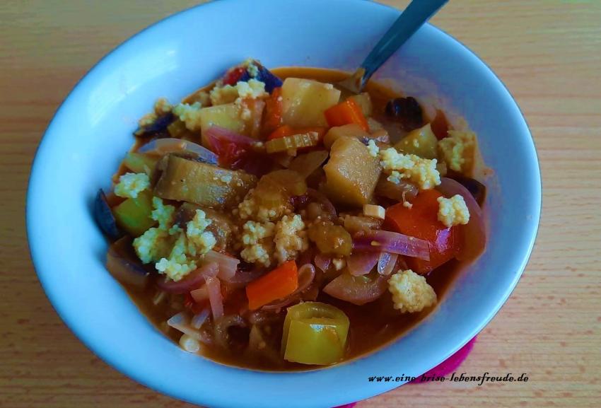 aubergineneintopf_mit_couscous.jpg