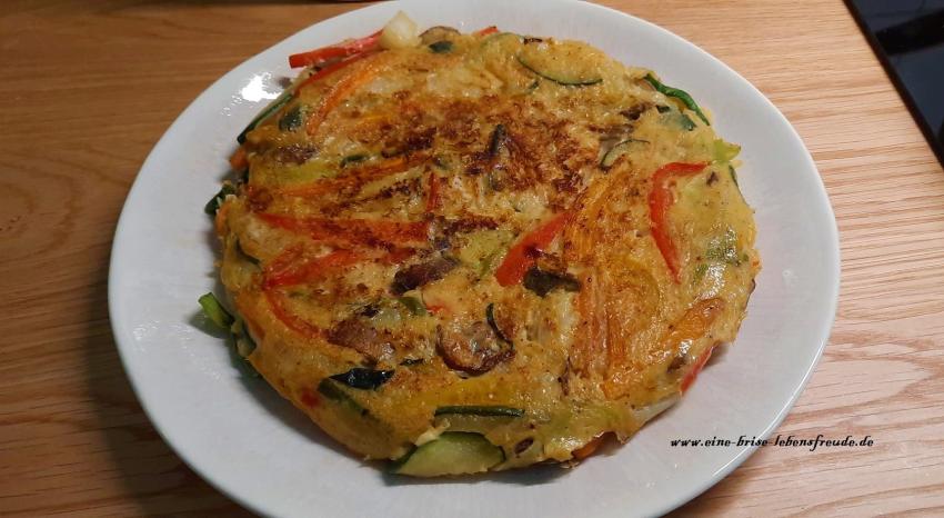 gem_sepfannkuchen4.jpg