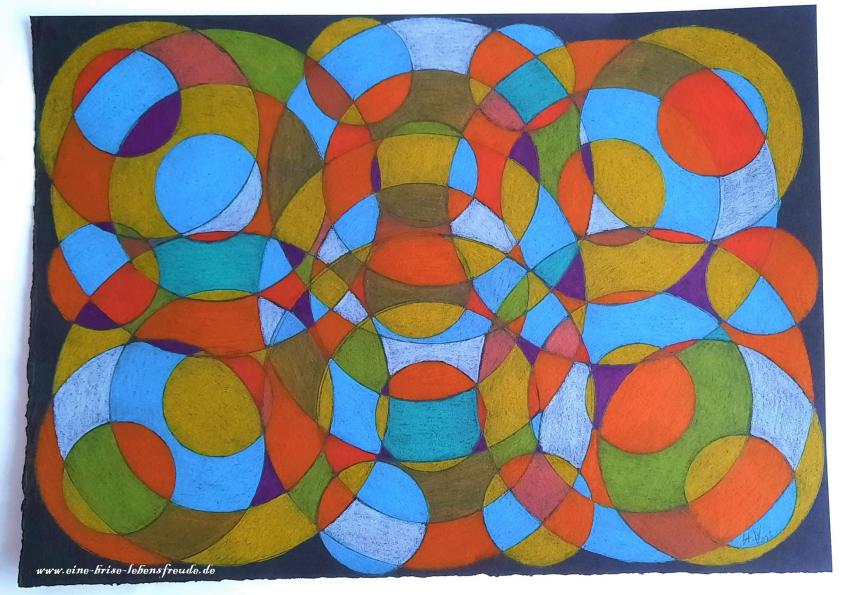 mandala.jpg