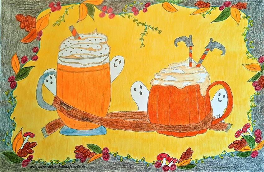 pumpkin_spice_latte.jpg