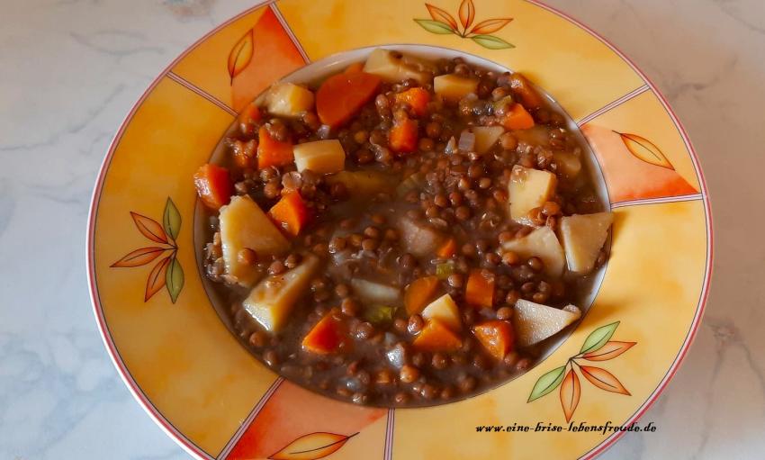 linsensuppe.jpg