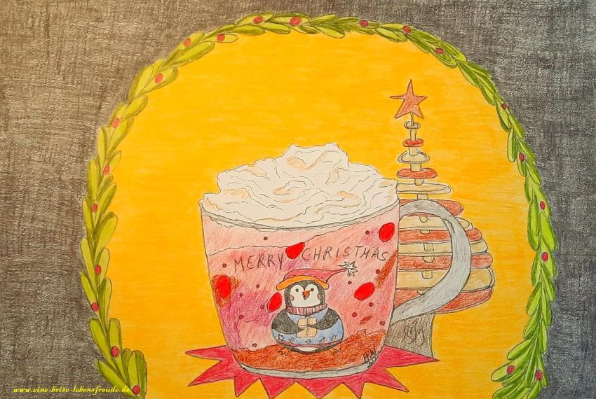 weihnachtsdessert.jpg