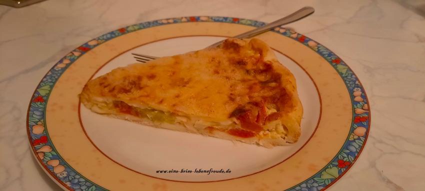 lauch_tomaten_quiche4.jpg