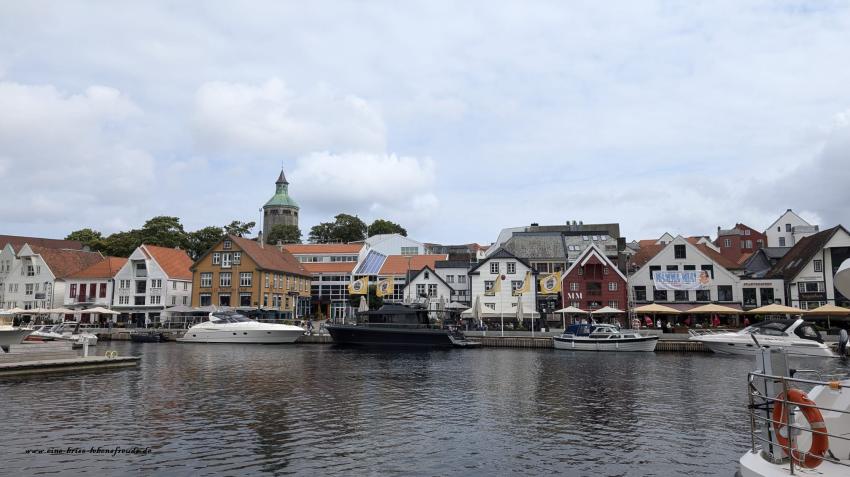 stavanger19.jpg