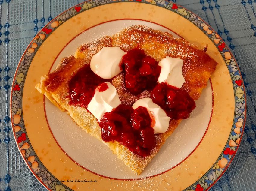 ofenpfannkuchen4.jpg