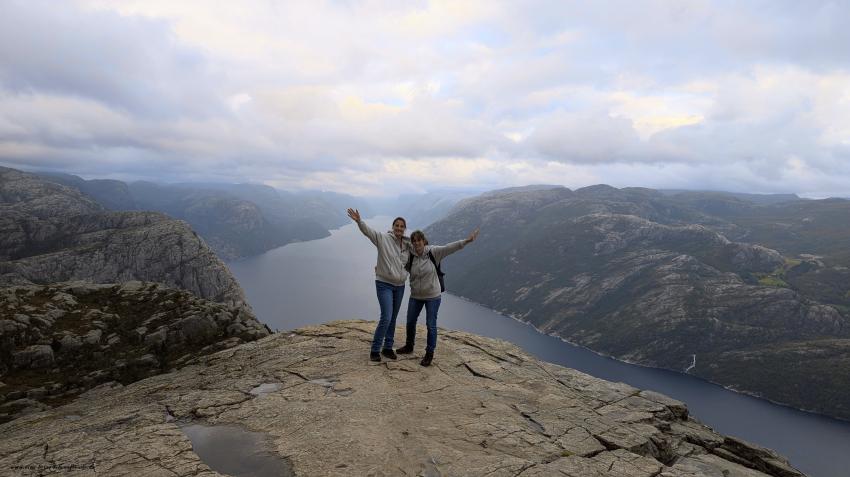 preikestolen34.jpg