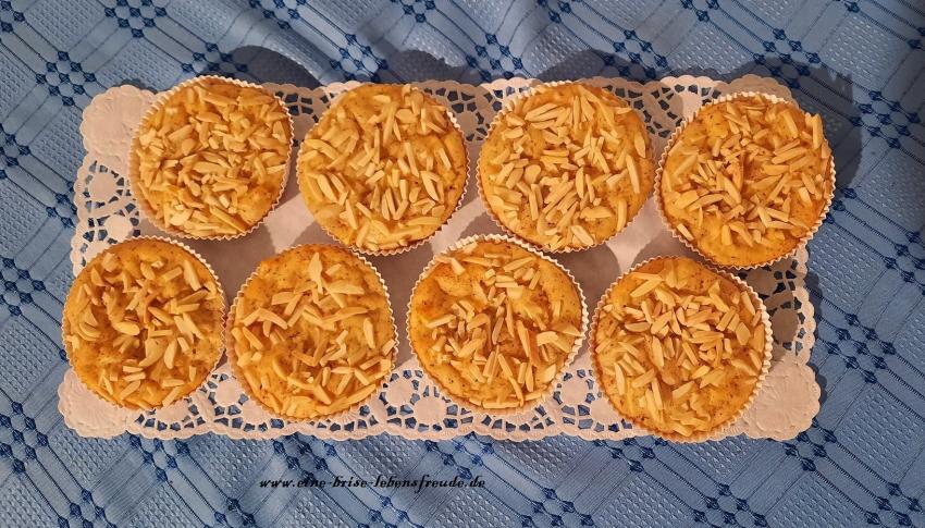 apfelmuffins2.jpg