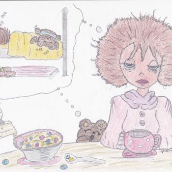 hilda_bild_fru_hstu_ck_2.jpg
