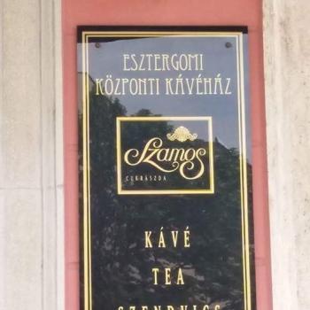 ka_ve__1.jpg