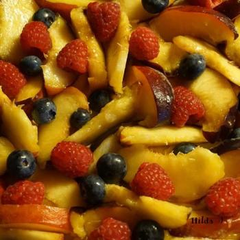 blechkuchen_5.jpg