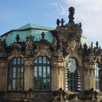 zwinger_dresden6.jpg