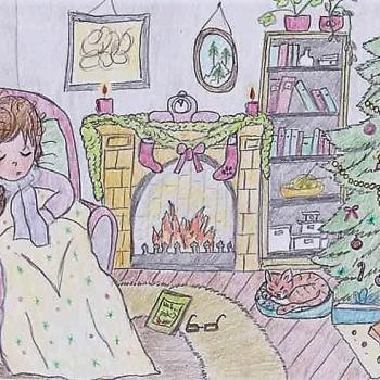 weihnachten.jpg
