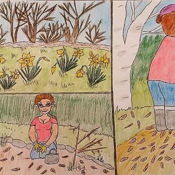 garten4.jpg
