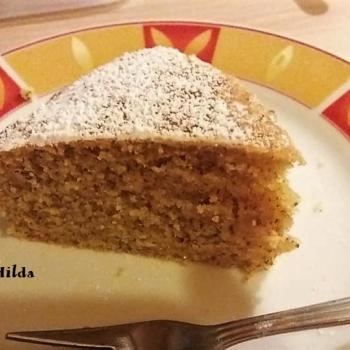 spanischer_zitronenkuchen.jpg