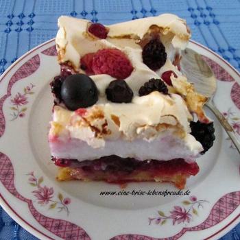 obstkuchen7.jpg