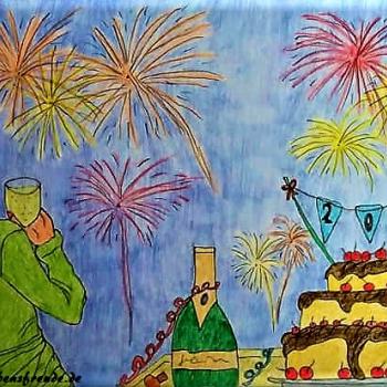 silvester.jpg