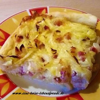 zwiebelkuchen4.jpg