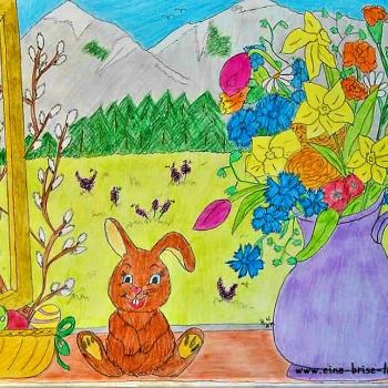 ostern_2020.jpg