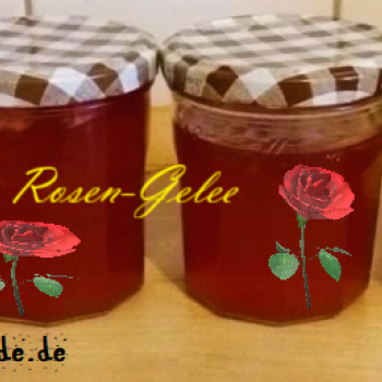 rosen_gelee5.png
