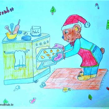 adventskalender15.jpg