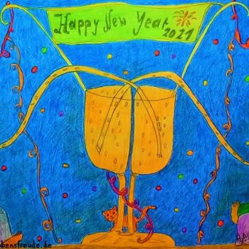 silvester_2021.jpg